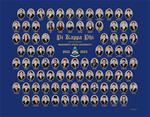 Pi Kappa Phi Composite